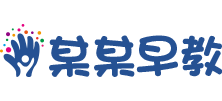 J9九游会·(J9.com)真人游戏第一品牌