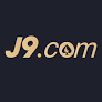 J9九游会·(J9.com)真人游戏第一品牌